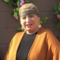 Psychic Readings by Linda - PsychicOz