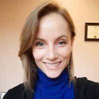 Psychic Readings by Eliza - PsychicOz