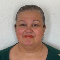 Psychic Readings by Lottie - PsychicOz