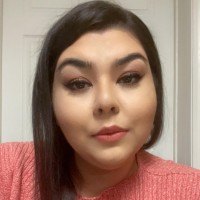 Psychic Readings by Sunshine - PsychicOz