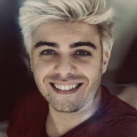 Psychic Luke - New York City, US | PsychicOz