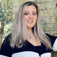 Psychic Readings by Luisa - PsychicOz