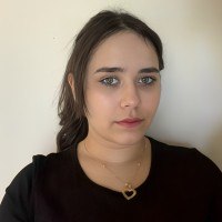 Psychic Readings by Lydia - PsychicOz