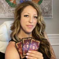 Psychic Readings by Mel - PsychicOz