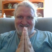 Psychic Readings by Pierre - PsychicOz