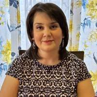 Psychic Readings by Danielle - PsychicOz