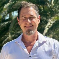 Psychic Readings by Marc - PsychicOz