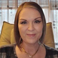 Psychic Readings by Maxine - PsychicOz