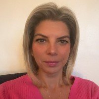 Psychic Readings by Nova - PsychicOz