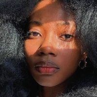 Psychic Readings by Mellie - PsychicOz