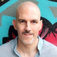 Psychic Readings by Mike - PsychicOz