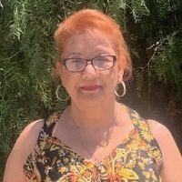 Psychic Molly - Moreno Valley, US | PsychicOz