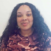 Psychic Maria - Loganville, US | PsychicOz