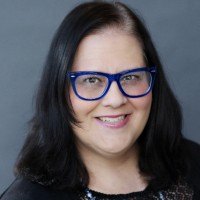 Psychic Readings by Tonya - PsychicOz