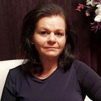 Psychic Hannah - Fort Lauderdale, US | PsychicOz