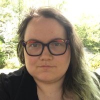 Psychic Readings by Meg - PsychicOz