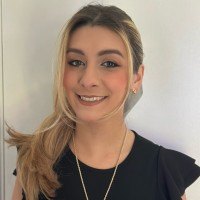 Psychic Readings by Ashley - PsychicOz