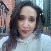 Psychic Coco - Fords, US | PsychicOz