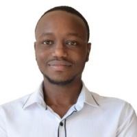 Psychic Readings by Musa - PsychicOz