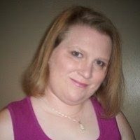 Psychic Readings by Rosemary - PsychicOz