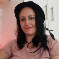 Psychic Readings by Astara - PsychicOz