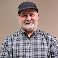 Psychic Rocco - Davison, US | PsychicOz