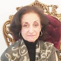 Psychic Readings by Nancy - PsychicOz