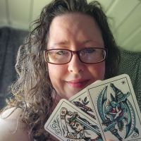 Psychic Readings by Shirley - PsychicOz