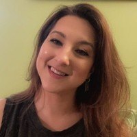 Psychic Readings by Raine - PsychicOz