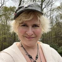 Psychic Nikki - Moodus, US | PsychicOz