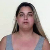 Psychic Readings by Kate - PsychicOz