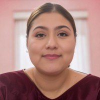 Psychic Readings by Destiny - PsychicOz