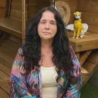 Psychic Readings by Anna - PsychicOz
