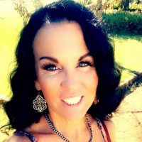 Psychic Readings by Penny - PsychicOz