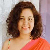 Psychic Readings by Serene - PsychicOz