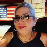 Psychic Readings by Debra - PsychicOz