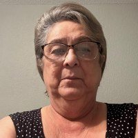 Psychic Readings by Deborah - PsychicOz