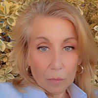 Psychic Readings by Beth - PsychicOz