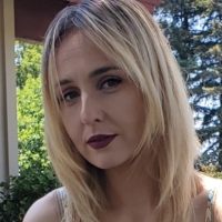 Psychic Readings by Yvonne - PsychicOz