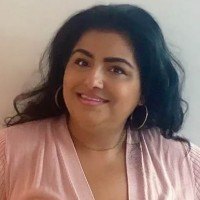 Psychic Readings by Mimi - PsychicOz