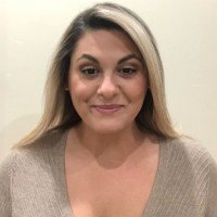 Psychic Lana - Arlington, US | PsychicOz