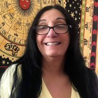 Psychic Readings by Dee - PsychicOz