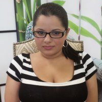 Psychic Readings by Tammy - PsychicOz