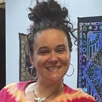 Psychic Readings by Queen - PsychicOz