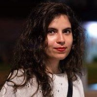 Psychic Readings by Ramona - PsychicOz