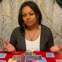 Psychic Readings by Helena - PsychicOz