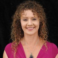 Psychic Readings by Sue - PsychicOz