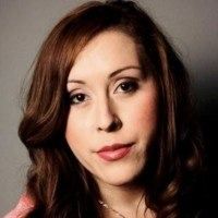 Psychic Readings by Reina - PsychicOz