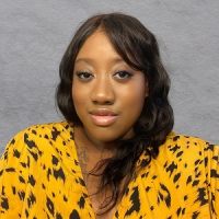 Psychic Readings by Remy - PsychicOz