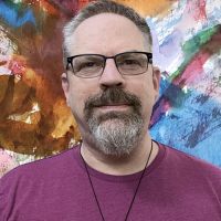 Psychic Readings by Philip - PsychicOz